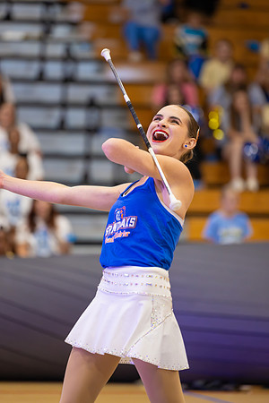250811 GOHS Feeder Pep Rally-73