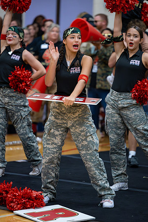 240809 Caney Creek Feeder Assembly-83
