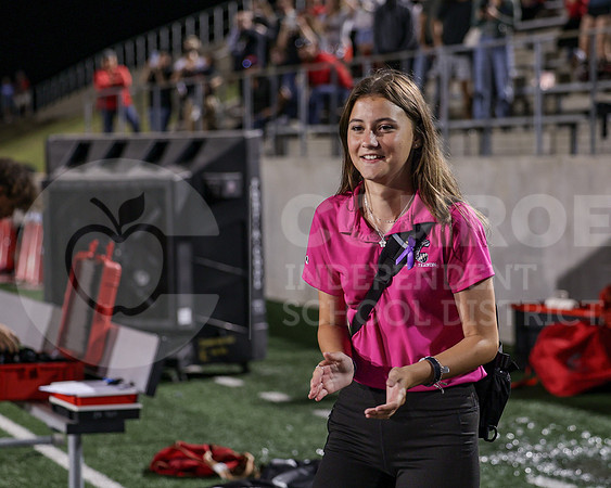 241019 CCHS vs New Caney - Bryant Benitez-75