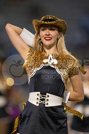 241025 CHS vs CCHS -80