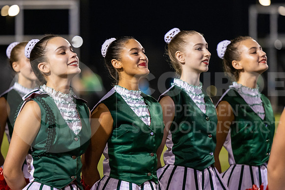 090222_TWHS_Lamar-78
