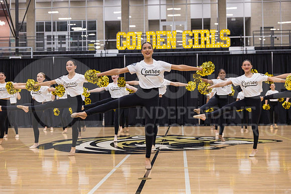 250329 Golden Girls Spring Show-96
