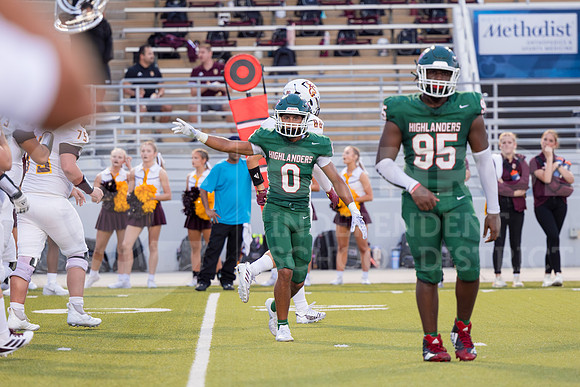240906 Deer Park vs TWHS-60