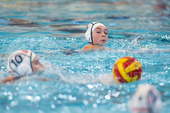 240920 CCHS vs TWHS Girls-44