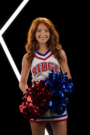 ORHS Media Day24-25-213
