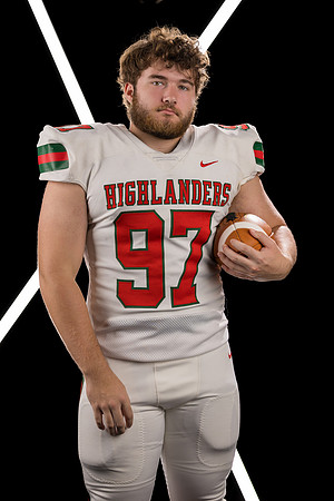 TWHS Media Day24-25-120