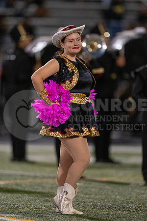 241025 CHS vs CCHS -112