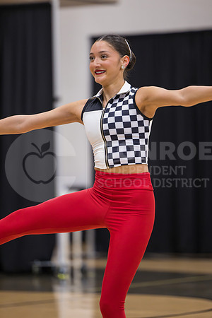 250329 Golden Girls Spring Show-73