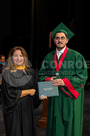 240725 Summer Graduation-90