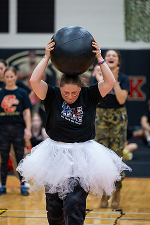 240809 Caney Creek Feeder Assembly-92