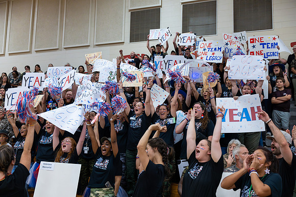 240809 Caney Creek Feeder Assembly-48