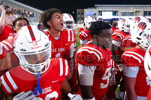 241101 CCHS vs ORHS FB - Bryant Benitez-93