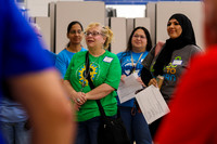 260715 Fowler Int Pallet Party-2