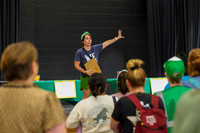 260715 Fowler Int Pallet Party-1