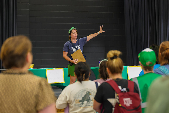 260715 Fowler Int Pallet Party-1