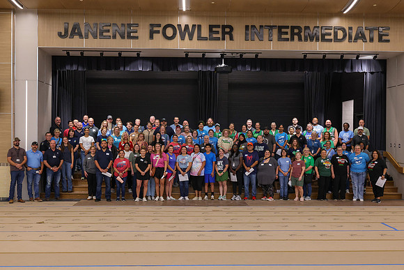 260715 Fowler Int Pallet Party-5