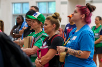 260715 Fowler Int Pallet Party-3
