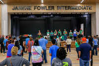 260715 Fowler Int Pallet Party-4