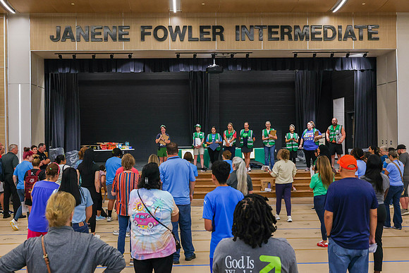 260715 Fowler Int Pallet Party-4