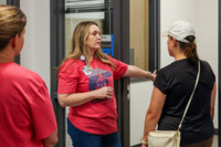 260715 Fowler Int Pallet Party-8