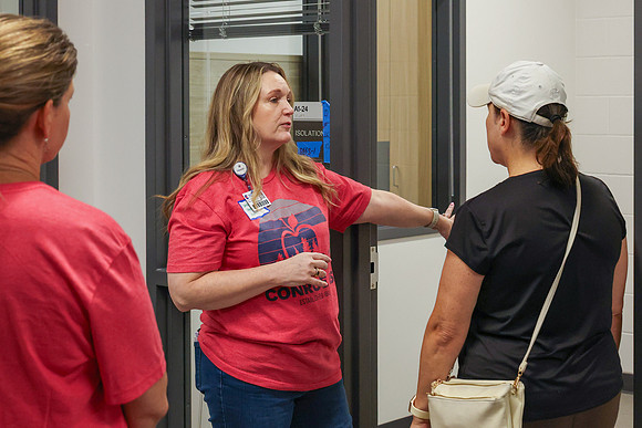 260715 Fowler Int Pallet Party-8