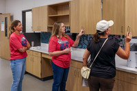 260715 Fowler Int Pallet Party-10