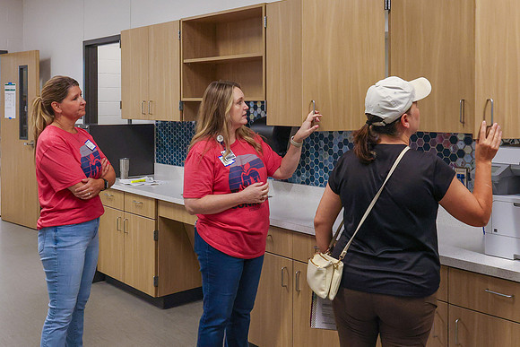 260715 Fowler Int Pallet Party-10