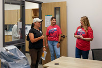 260715 Fowler Int Pallet Party-9