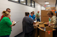 260715 Fowler Int Pallet Party-11