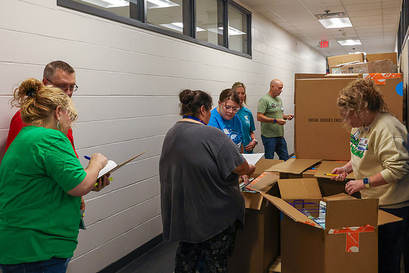 260715 Fowler Int Pallet Party-11