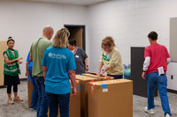 260715 Fowler Int Pallet Party-12