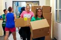 260715 Fowler Int Pallet Party-14