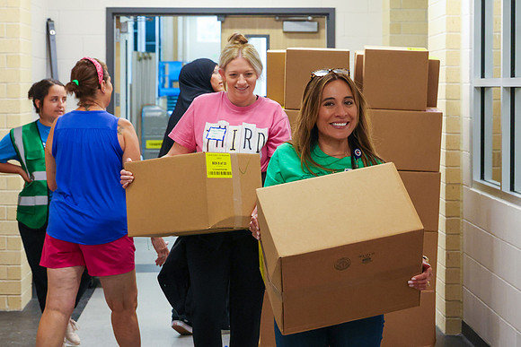 260715 Fowler Int Pallet Party-14