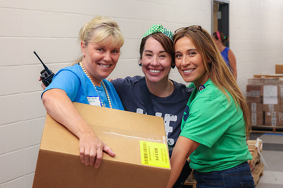260715 Fowler Int Pallet Party-15