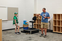 260715 Fowler Int Pallet Party-16