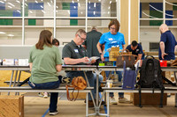 260715 Fowler Int Pallet Party-18