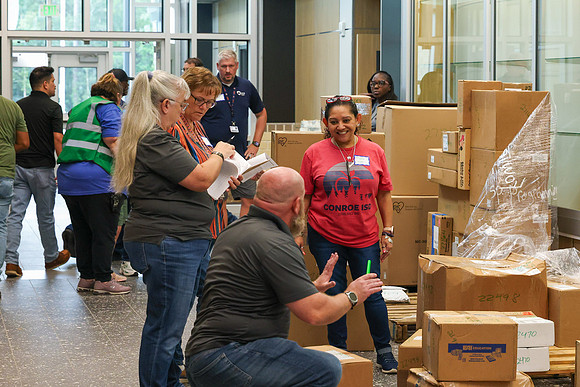 260715 Fowler Int Pallet Party-21
