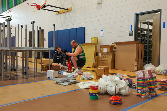 260715 Fowler Int Pallet Party-22