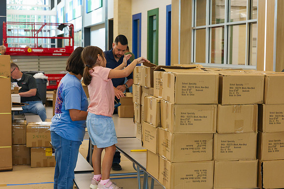 260715 Fowler Int Pallet Party-23