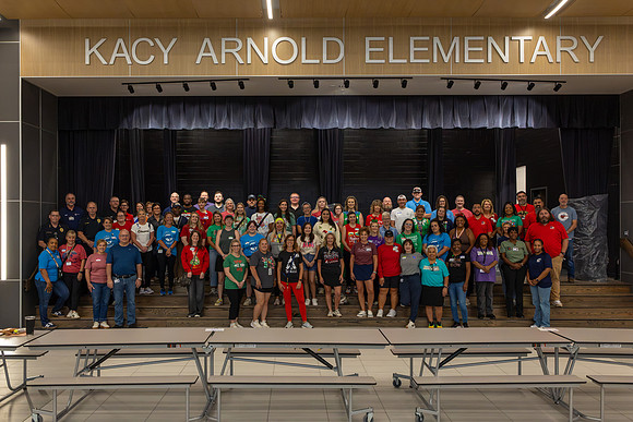 260716 Arnold Pallet Party-4