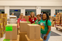 260716 Arnold Pallet Party-19