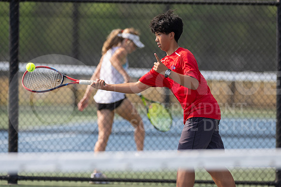 250424 District Tennis Tournament-72