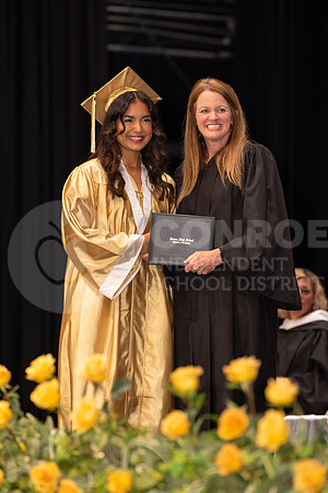 250521 CHS Graduation-117