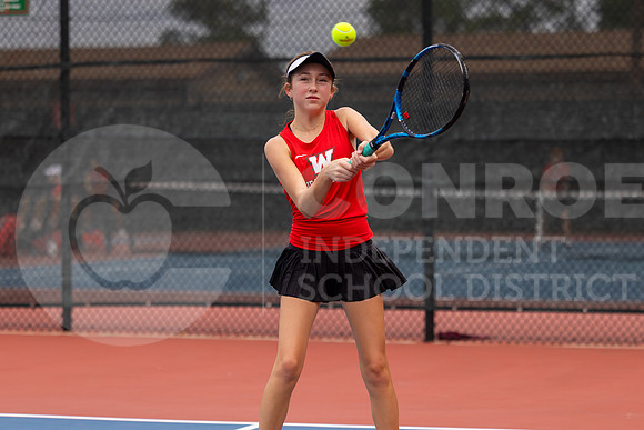 240426 District Tennis Tournament-84