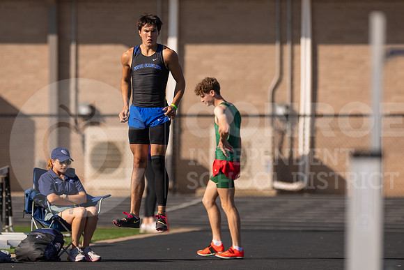 250410 Area Track Meet-28