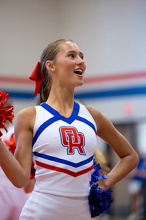 240812 ORHS Feeder Assembly-76