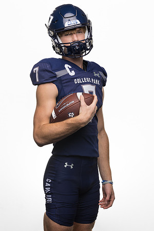 CollegeParkHS - MediaDay2425-73