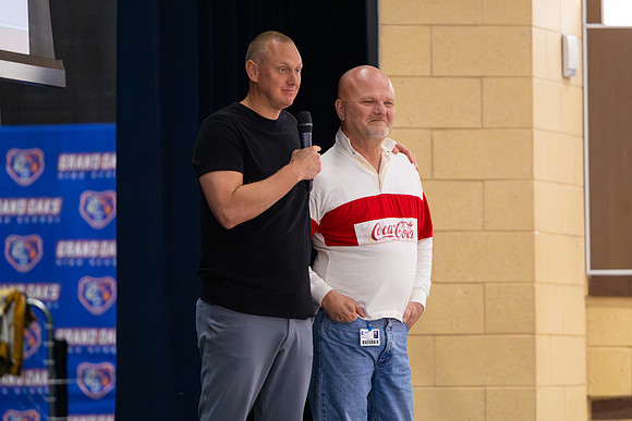 260723 Leadership Conference-101