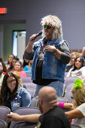 260723 Leadership Conference-98