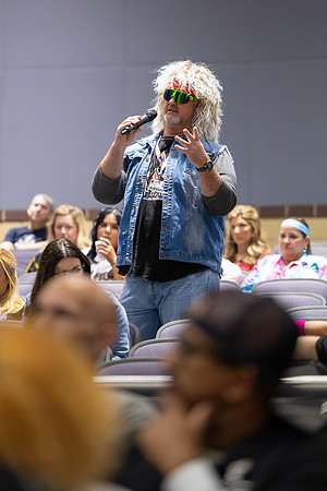 260723 Leadership Conference-99